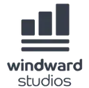 Windward Core