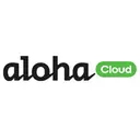 Aloha Cloud