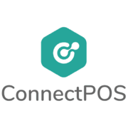 POS System by ConnectPOS