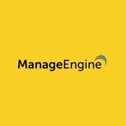 ManageEngine Device Control Plus