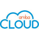 Aruba Cloud Data Center Outsourcing