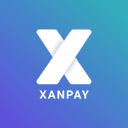 XanPay
