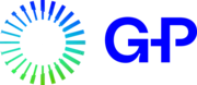 G-P (Globalization Partners)