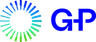 G-P (Globalization Partners)