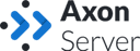 Axon Server