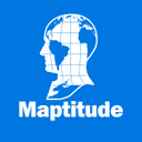 Maptitude