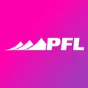 Logo of PFL Direct Mail Platform