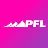 PFL Direct Mail Platform