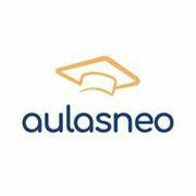 Aulasneo Open edX as a Service