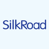 SilkRoad Recruiting