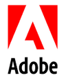 Adobe Send & Track