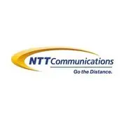NTT Communications Enterprise Cloud