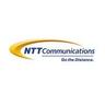 NTT Communications Enterprise Cloud