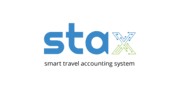 STAX - Smart Travel Accounting System