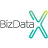 BizDataX