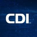 CDI Managed Public Cloud