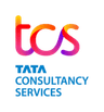 TCS Customer Intelligence & Insights™
