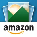 Amazon Drive (discontinued)