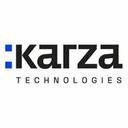 Karza GST Verification API