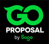 GoProposal by Sage