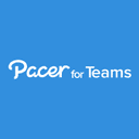 Pacer for Teams