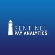 Sentinel Pay Analytics