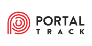 PortalTrack RFID Software by MSM Solutions