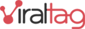 Viraltag
