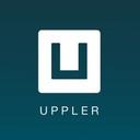 Uppler - B2B marketplace