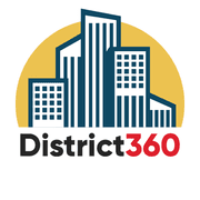 District360
