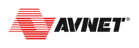 Avnet IT Asset Disposal Service