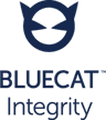 BlueCat Integrity (Address Manager + DNS/DHCP Server)