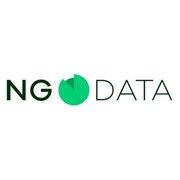 NGDATA Intelligent Engagement Platform