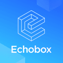 Echobox Email