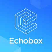 Echobox Email