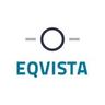 Eqvista - Cap Table Management
