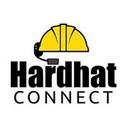 Hardhat Connect