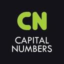 Capital Numbers Digital Transformation