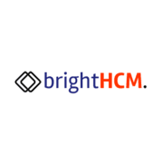 BrightHCM