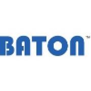 BATON by Interra Systems
