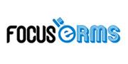 Focus eRMS
