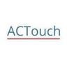 ACTouch Technologies Pvt. Ltd.