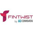 Fintwist by COMDATA