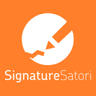 SignatureSatori