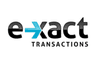 E-xact Transactions