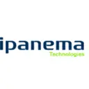 Ipanema SD-WAN (discontinued)