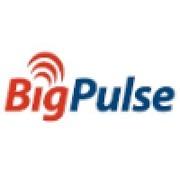 BigPulse