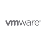 vSphere Data Protection Advanced (discontinued)