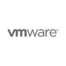 vSphere Data Protection Advanced (discontinued)