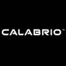 Calabrio ONE